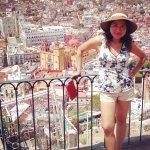 Bomboniere pastry shop